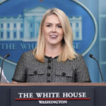 Duties, White House: ‘Trump optimistic about agreement with China’
