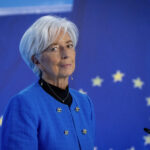 ECB, Lagarde: ‘Economic outlook overshadowed by exceptional uncertainty’