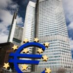 ECB: rate decisions will take into account risks and uncertainty