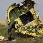 ECHR: ‘Russia responsible for downing Malaysia Airlines flight 17’