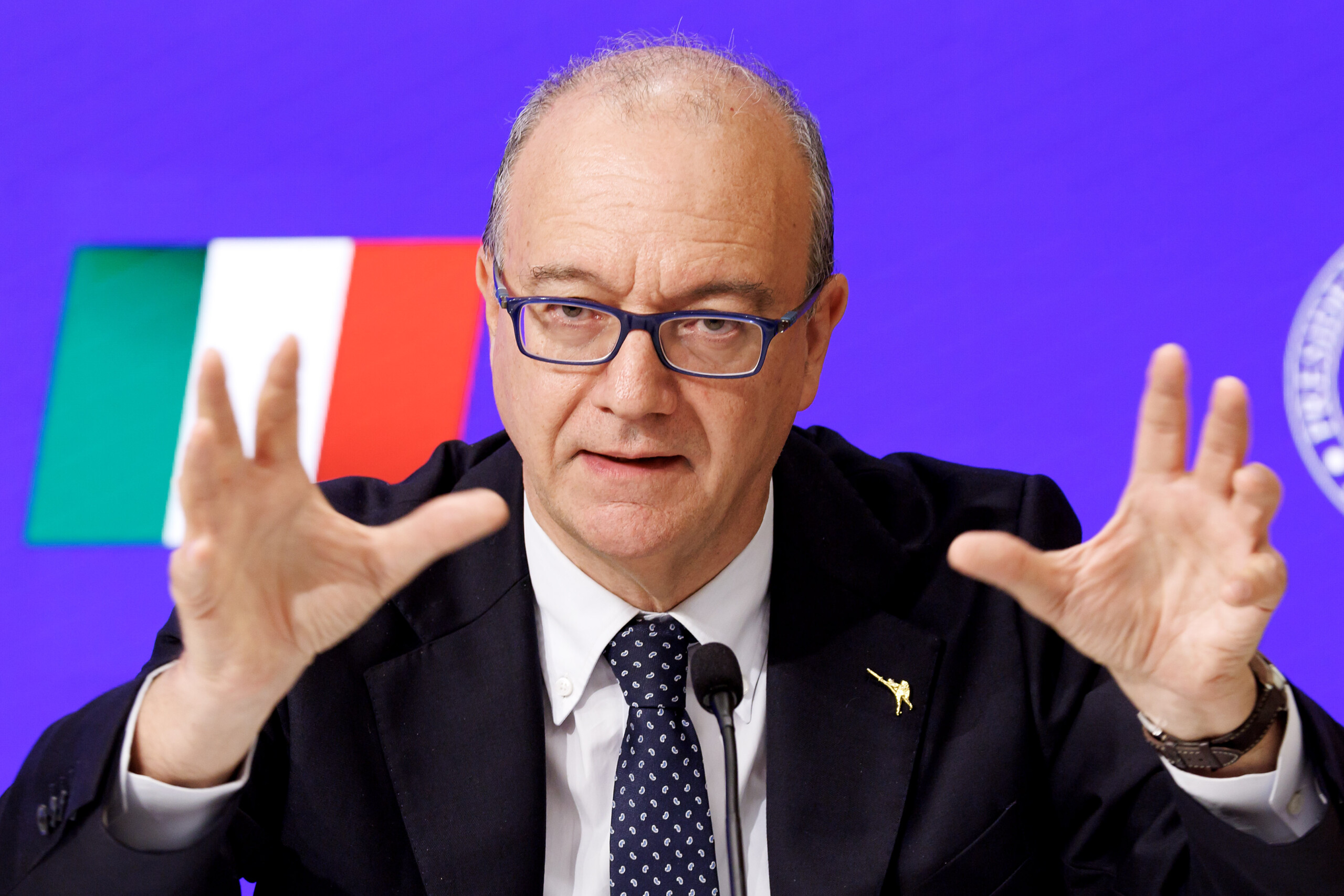 Education, Valditara: "We must be aware that it is an excellence"