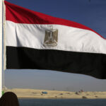 Egypt, tourist submarine sinks: at least six victims