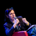 Elections Commissioner Schlein: ‘Withdraw the amendment or we will oppose the havoc in every way possible’