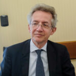 Elections Decree, ANCI: ‘Rethink proposal for run-off elections, consult with municipalities’