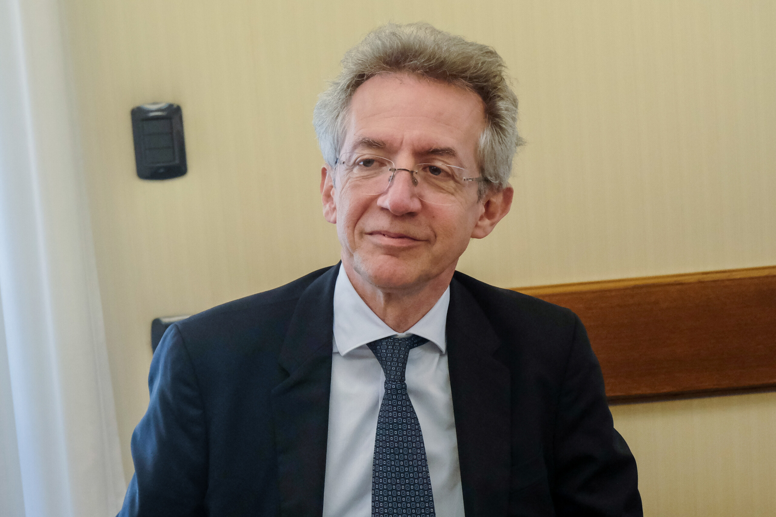 Elections Decree, ANCI: ‘Rethink proposal for run-off elections, consult with municipalities’