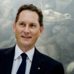Elkann: ‘Third consecutive victory at Le Mans is a historic milestone for Ferrari’