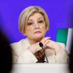 Employment, Calderone: ‘€40 per month for mothers with two or more children, another €180 million approved’