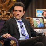 End-of-life, Bazoli (Pd): "Letting a guardianship judge decide is madness"