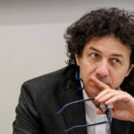 End of life: compulsory prosecution for Cappato in Florence