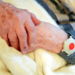 End of Life, Coscioni Association: Assisted suicide denied to 76-year-old woman from Veneto