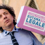 End of life, Coscioni Association: "Constitutional Court did not rule on euthanasia"