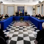 End of life, Council: ‘Life support requirement does not conflict with the Constitution’