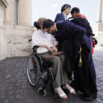 End of life, deadline for amendments postponed: likely to be delayed in the Senate