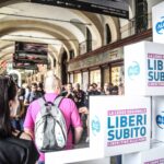 End of life, FI: ‘Dialogue with opposition to improve bill, then freedom of conscience’