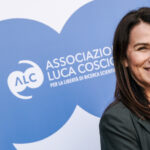 End-of-life: Government challenges Tuscany’s law