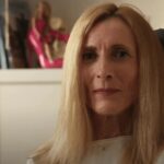 End of life: Martina Oppelli dies in Switzerland