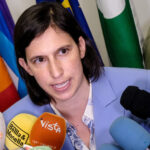 End of life, Schlein: “A hypocritical, cynical, and cowardly choice by the government”