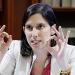 End of life, Schlein: ‘Dialogue is OK, but no backtracking; the National Health Service is fundamental’