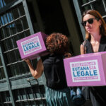 End of life: Senate committee vote on amendments postponed to September