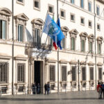 End of life, towards a national ethics committee with Dpcm, role of the National Health Service and palliative care