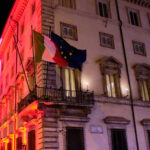 Energy: government appeals to Council of State over decree on suitable areas