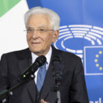 Environment, Mattarella: ‘Young people's concerns must be taken seriously’