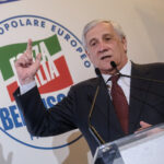 EPP, Tajani re-elected as Vice President: the second most voted