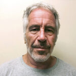 Epstein case: US Department of Justice to meet Maxwell in coming days