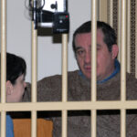 Erba massacre, Cassation: "No retrial for Romano and Bazzi"