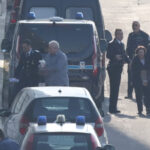 Erba Massacre, Court of Cassation: "Incontrovertible evidence against Olindo Romano and Rosa Bazzi"