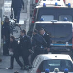 Erba massacre: Court of Cassation prosecutor calls for inadmissibility of Romano and Bazzi appeal