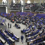 EU, Berlin: ‘Unacceptable budget increase, no to Commission proposal’