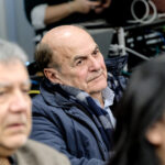 EU, Bersani: ‘From government subservience to Trump, if Europe negotiates, it does so in Brussels’