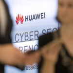 EU Commission Suspends Contacts and Meetings with Huawei