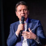 EU, Conte: ‘Meloni has been filling our ears with talk for two and a half years’