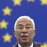 EU, Costa: ‘We need more trade agreements, not more duties’