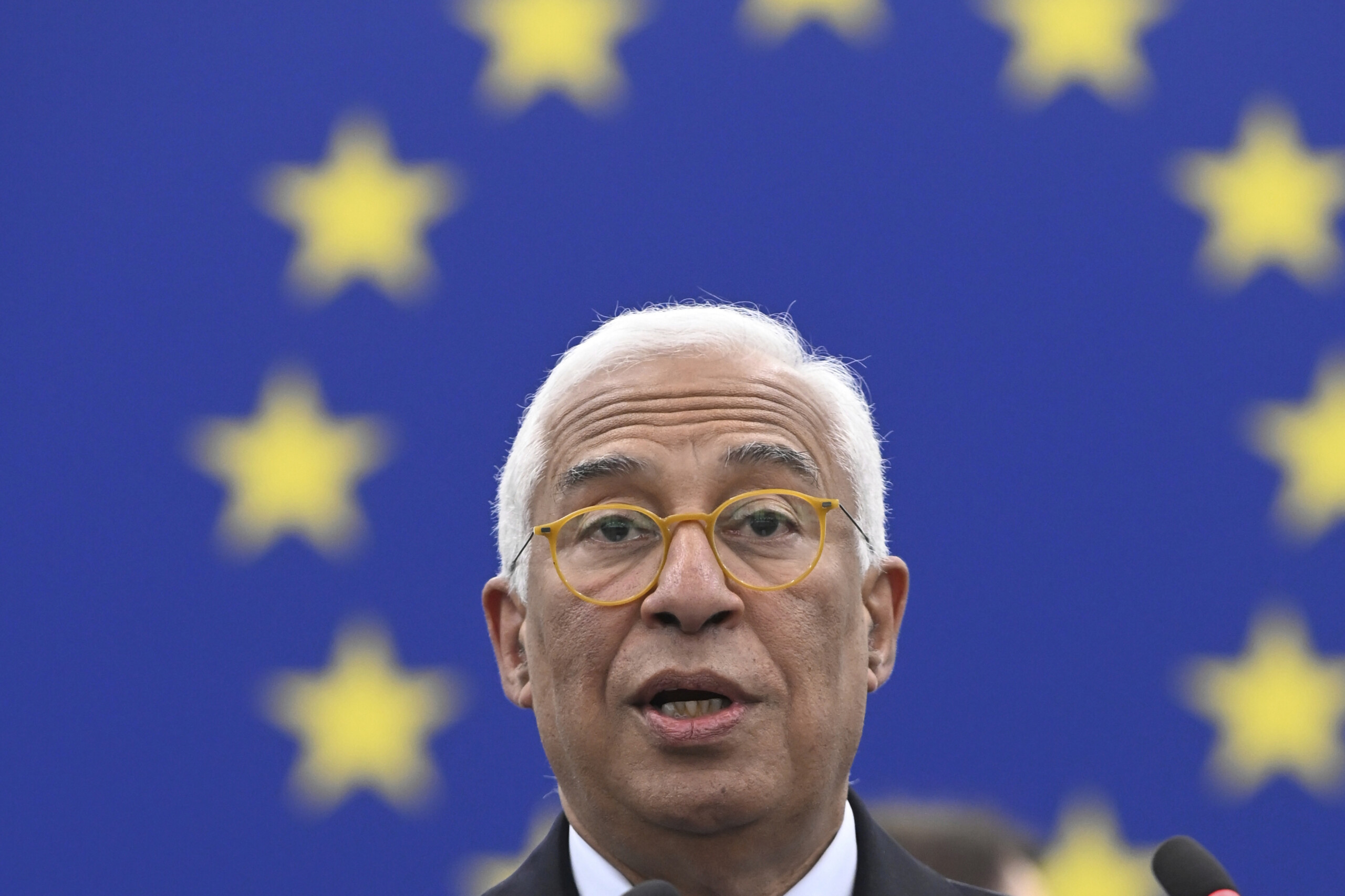 EU, Costa: ‘We need more trade agreements, not more duties’