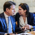 EU, Democratic Party opposes M5S resolution on parts related to weapons for Kyiv and Russian gas