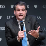 EU, Fitto: ‘Defence among new priorities is cohesion, but not buying weapons’