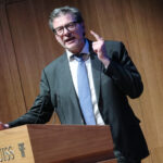 EU, Giorgetti: ‘Debt remains the main constraint’