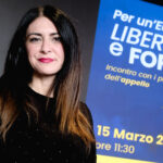 EU, Italian Interior Ministry assigns security detail to Vice President Pe Picierno: "Too many threats"