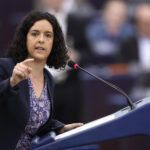 EU, Left: "Right-wing offensive against NGOs and civil society is a scandal"