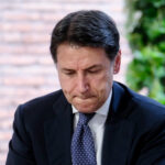 EU, M5S resolution: ‘Collaborate with Russia on gas, no subordination to the US and Israel’