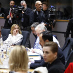 EU, Meloni: ‘Defence wider than rearmament, wrong message’