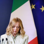 EU, Meloni: ‘Italy and Germany can make a difference on competitiveness and migrants’