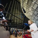 EU, Meloni: "Ventotene Manifesto? I read it literally, I don't understand what's offensive about it"