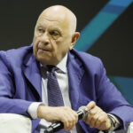EU, Nordio: "Italy supports regulation on protection of vulnerable adults"