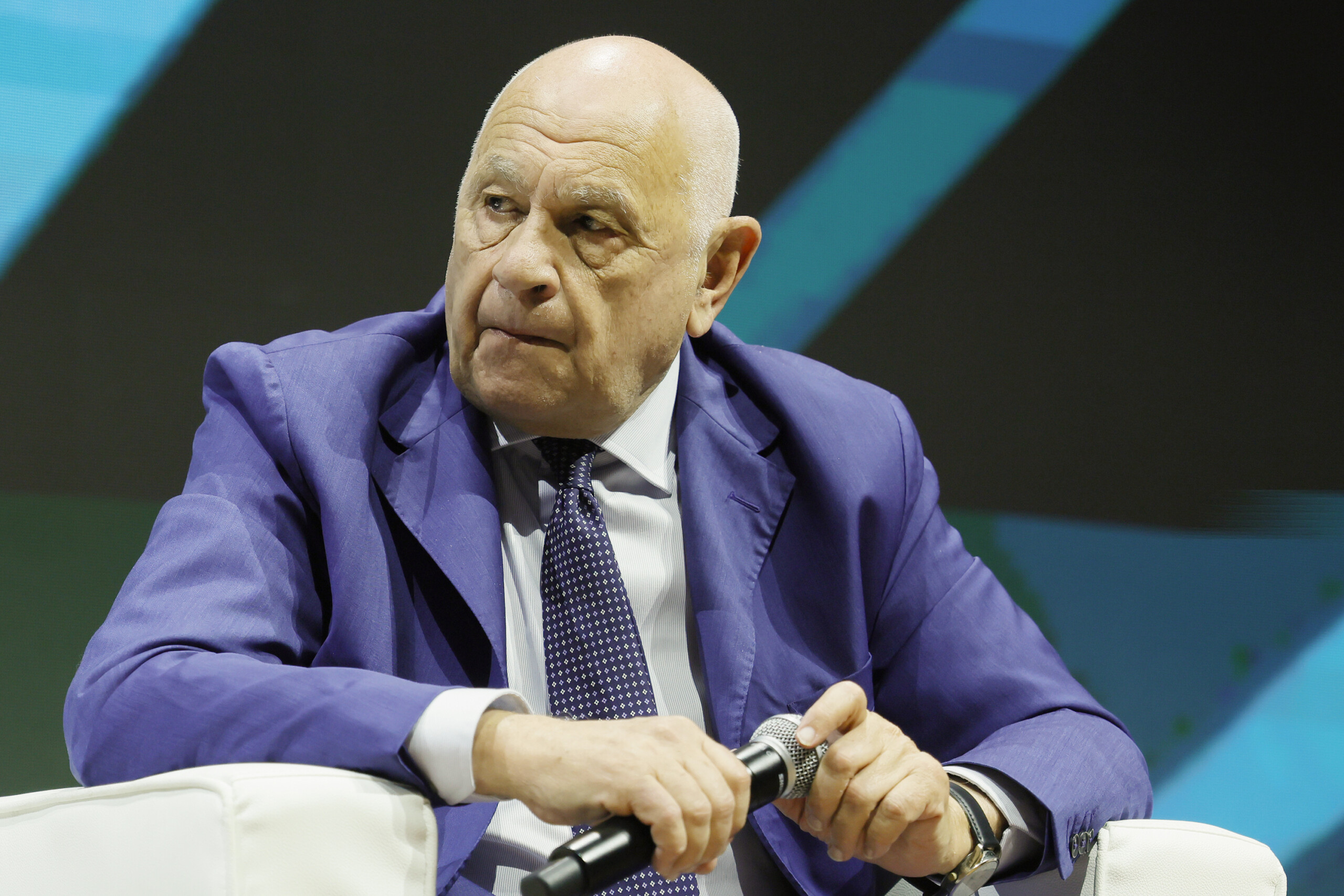 EU, Nordio: "Italy supports regulation on protection of vulnerable adults"