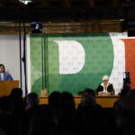 EU: PD reaches agreement, heading towards a unified resolution