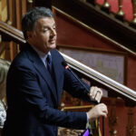 EU, Renzi to Meloni: ‘Globalisation is good for Italy, nationalism is good for your friend Trump’